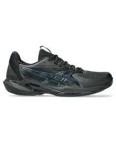 Asics Solution Speed Ff 3 Clay Night Energy 1041A536 | Ofertas de pádel