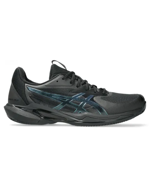 Asics Solution Speed Ff 3 Clay Night Energy 1041A536 | Ofertas de pádel