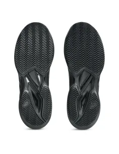 Asics Solution Speed Ff 3 Clay Night Energy 1041A536 | Ofertas de pádel 2