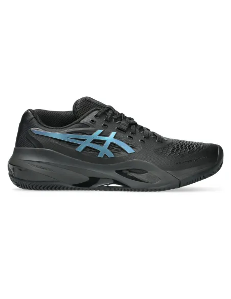 Asics Gel-Resolution X Clay 1041A535 960 | Ofertas de padel