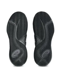 Asics Gel-Resolution X Clay Night Energy 1041A535 960 | Ofertas de pádel 2