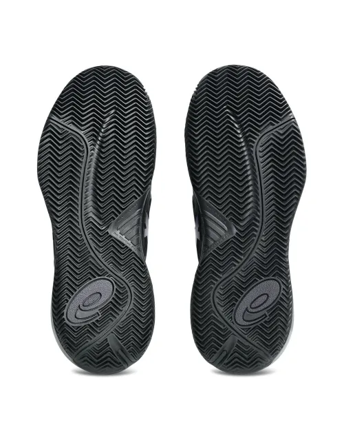 Asics Gel-Resolution X Clay Night Energy 1041A535 960 | Ofertas de pádel