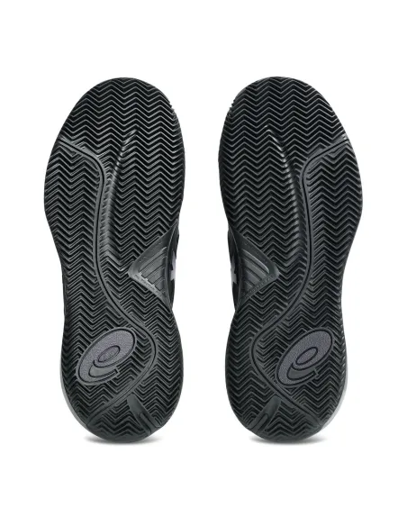 Asics Gel-Resolution X Clay Night Energy 1041A535 960 | Ofertas de pádel