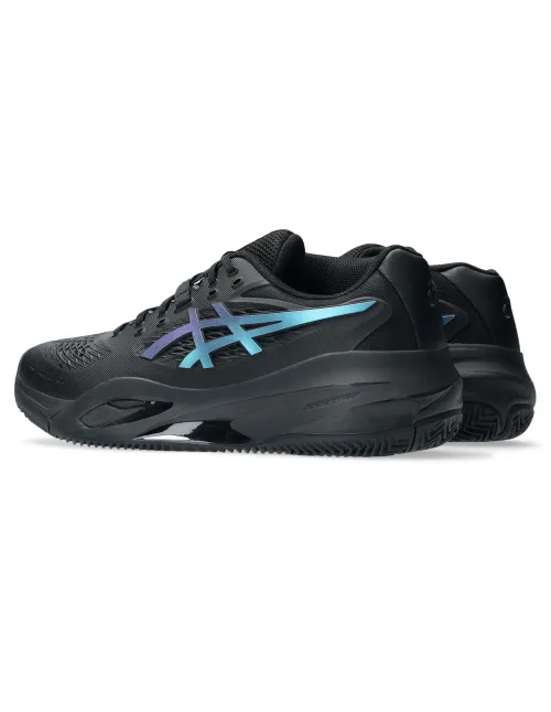 Asics Gel-Resolution X Clay 1041A535 960 | Ofertas de padel