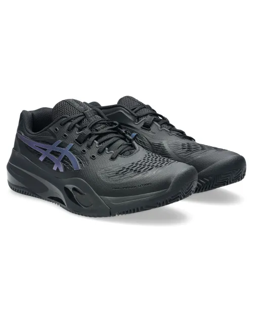 Asics Gel-Resolution X Clay 1041A535 960 | Ofertas de padel
