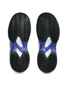 Asics Gel-Game GS Clay/OC 1044A082 001 Junior | Ofertas de padel 2