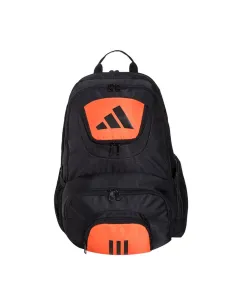 Backpack Adidas Protour 3.2 Bg1mb9u17 | Ofertas de padel