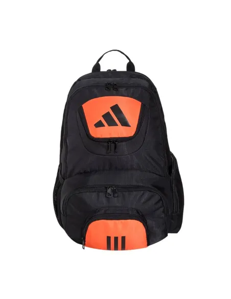 Sac à dos Adidas Protour 3.2 Bg1mb9u17 | Offres Pagaie