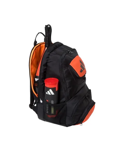 Sac à dos Adidas Protour 3.2 Bg1mb9u17 | Offres Pagaie