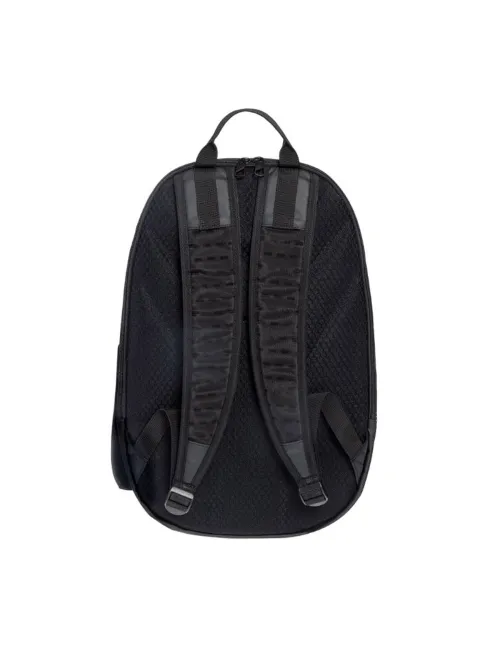 Zaino Adidas Protour 3.2 Nero Arancione |Padel offers