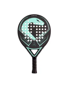 Vibor-A Black Mamba Junior Green Sft 2023 | Ofertas de padel