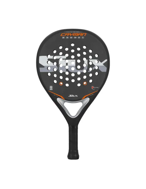 Racchetta Siux Cayman |Padel offers