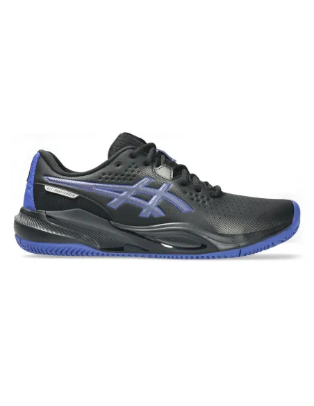 Asics Gel-Challenger 15 Clay 1041A508 001 | Ofertas de padel