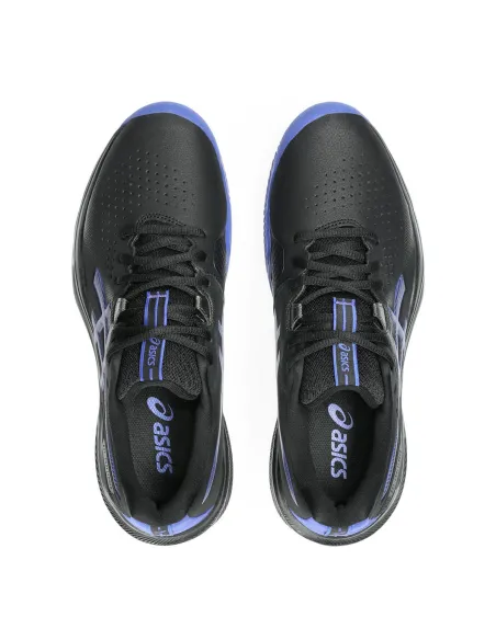 Asics Gel-Challenger 15 Clay 1041A508 001 | Ofertas de padel