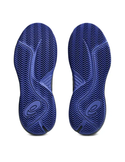 Asics Gel-Challenger 15 Clay 1041A508 001 | Ofertas de padel