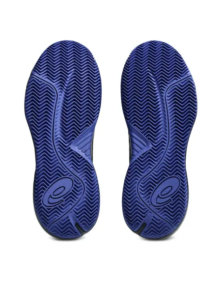 Asics Gel-Challenger 15 Clay 1041A508 001 | Ofertas de padel