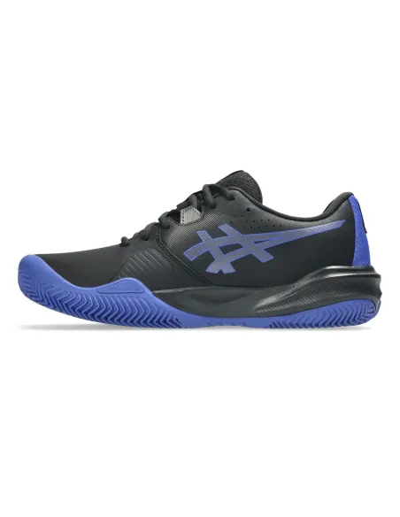 Asics Gel-Challenger 15 Clay 1041A508 001 | Ofertas de padel