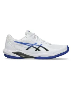 Asics Solution Swift FF 2 Clay 1041A467 103