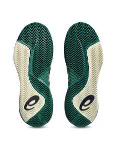 Asics Gel-Resolution X Clay 1041A485 400 | Ofertas de pádel 2