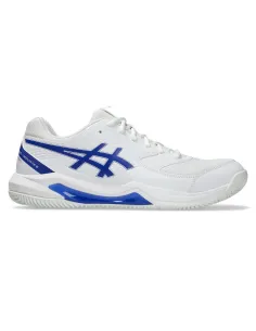 Asics Gel-Dedicate 8 Padel 1041A414 102 |Padel offers