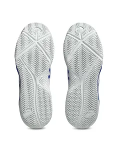 Asics Gel-Dedicate 8 Padel 1041A414 102 |Padel offers 2