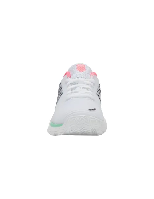 Kswiss Hypercourt Express 2 HB 96614178 |Padel offers
