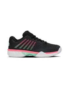 Kswiss Hypercourt Express 2 HB 96614037 | Ofertas de padel