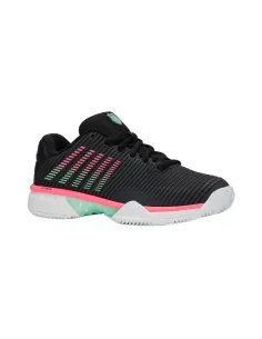 Kswiss Hypercourt Express 2 HB 96614037 | Ofertas de padel 2