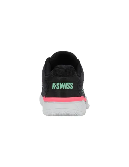 Chaussures Kswiss Hypercourt Express 2 Femme | Ofertas De Padel