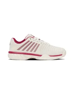 Kswiss Express Light 3 HB Padel 98900647 Mujer | Ofertas de pádel