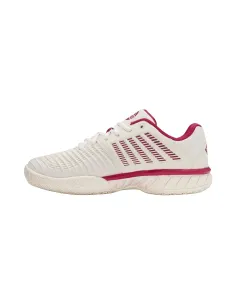 Kswiss Express Light 3 HB Padel 98900647 Mujer | Ofertas de pádel 2