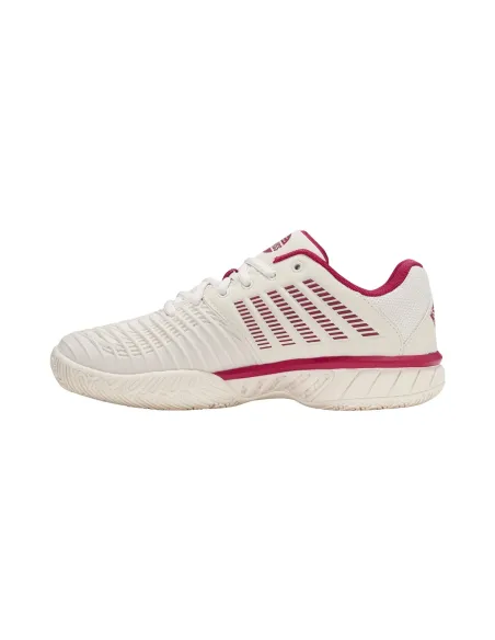 Kswiss Express Light 3 HB Padel 98900647 Mujer | Ofertas de pádel