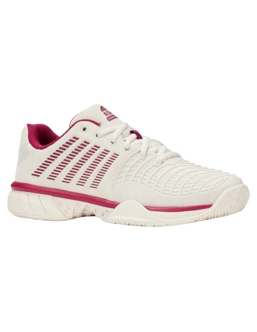 Kswiss Express Light 3 HB Padel 98900647 Mujer | Ofertas de pádel