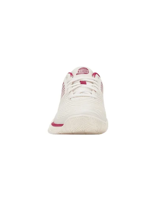 Kswiss Express Light 3 HB Padel 98900647 Mujer | Ofertas de pádel