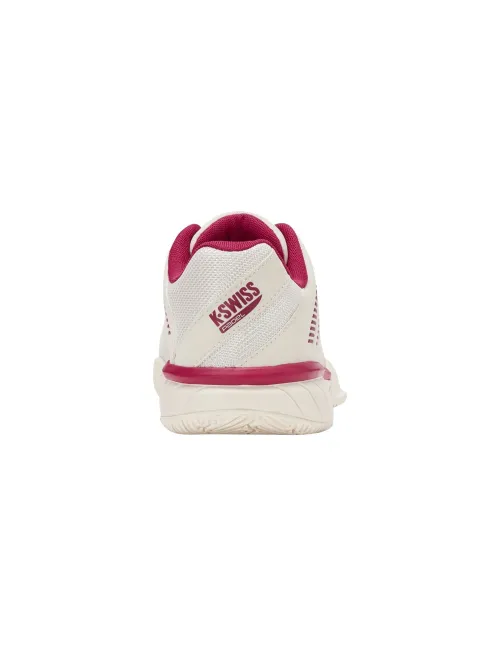 Kswiss Express Light 3 HB Padel 98900647 Mujer | Ofertas de pádel