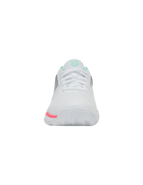 K-swiss Express Light 3 HB 98563106 Mujer | Ofertas de pádel