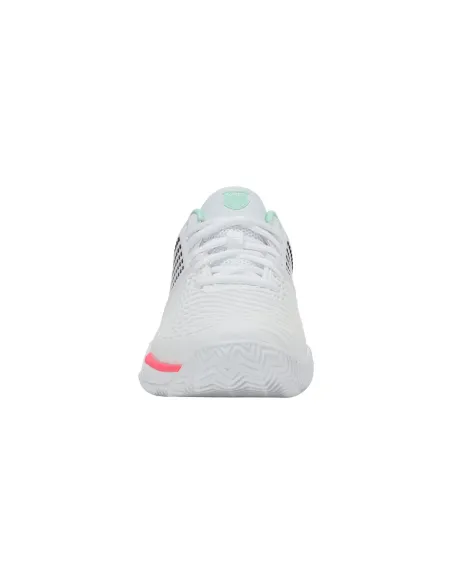 K-swiss Express Light 3 HB 98563106 Women | Ofertas de padel