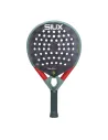 Siux Trilogy Pro Ash Green 2026