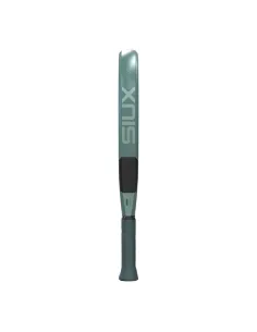 Siux Trilogy Elite 6 | Ofertas de pádel 2