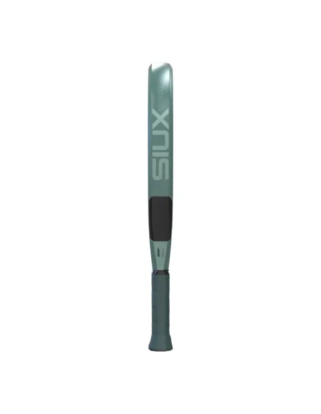 Siux Trilogy Elite 6 | Ofertas de padel