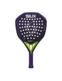 Siux Fenix Elite 6