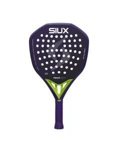 Siux Fenix Elite 6