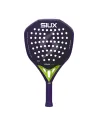 Siux Fenix Elite 6