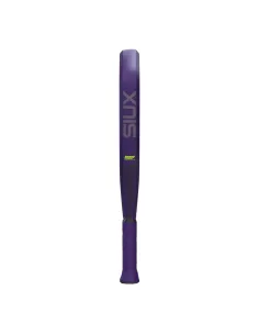 Siux Fenix Elite 6 | Ofertas de padel 2