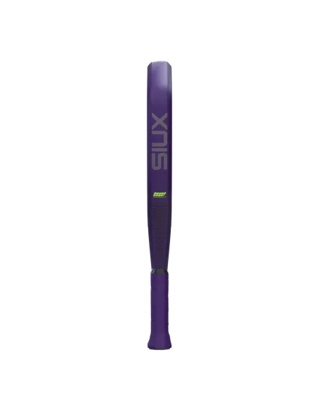 Siux Fenix Elite 6 | Ofertas de pádel