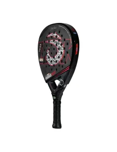 Lok Maxx Hype Yanguas Mondo |Padel offers 2