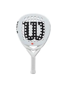 Wilson Bela Lt V2.5 Padel | Ofertas de padel