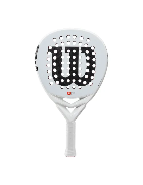 Padel Wilson Bela Lt V2.5 | Ofertas de Padel