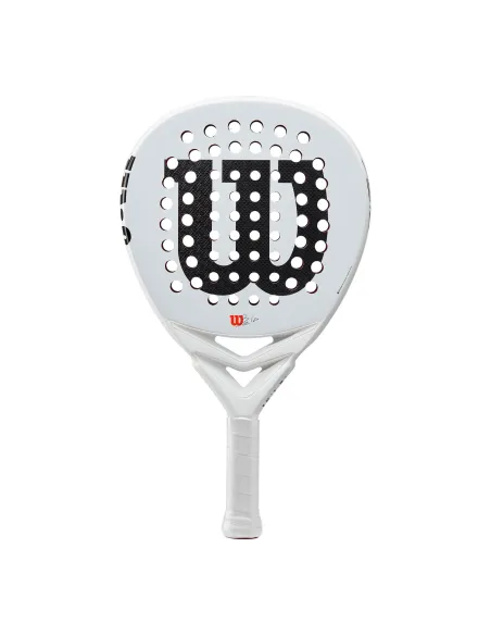 Padel Wilson Bela Lt V2.5 | Ofertas de Padel