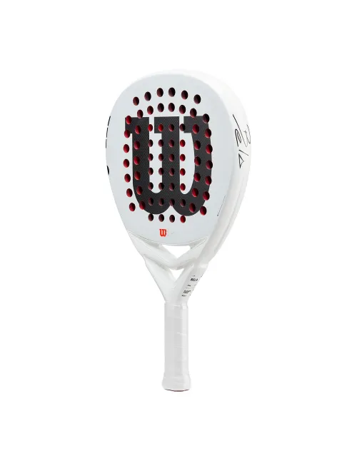 Padel Wilson Bela Lt V2.5 | Ofertas de Padel